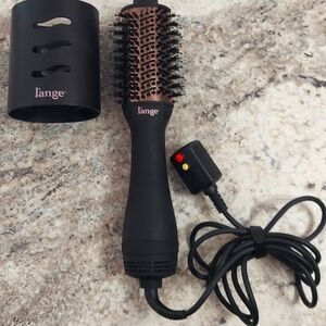 L'ange Le Volume Dryer
